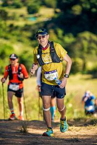 BIB: 2823
                            <button type="button" onclick="openModal(19145070)" class="btn btn-primary btn-sm float-right btn-popup" data-toggle="modal" data-target=".modal-high-quality">
                        <i class="fas fa-shopping-cart"></i> Add to Cart
                    </button>
                                            <button type="button" onclick="isThisMe(19145070, true)" class="btn btn-success btn-sm float-right btn-popup btn-isme hidden" data-toggle="tooltip" data-placement="bottom" title="นี่คือรูปของคุณใช่ไหม คลิกที่นี่เพื่อเอาเข้าอัลบั้ม">
                        <i class="fas fa-plus"></i> Add to album
                    </button>
                    <button type="button" onclick="isThisMe(19145070, false)" class="btn btn-warning btn-sm float-right btn-popup btn-isnotme hidden">
                        <i class="fas fa-ban"></i> Remove from album
                    </button>